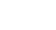 Logo CNSD