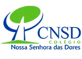 Logo CNSD